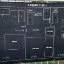 아임버디B 이미지