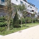 별내효성해링턴코트 이미지