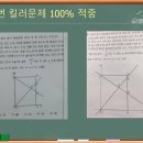 유레카수학학원 - 서구 중봉대로612번길 10-17 | 유레카수학학원
