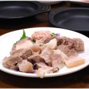 광장식당 이미지