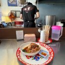 잠실 송리단길 맛집 서보 주말 웨이팅 후기