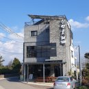 들길농장1 이미지