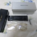 현대안경원 이미지