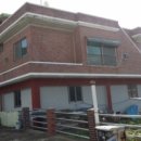 석포마을회관 이미지