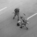 5.18민주화운동기록관 이미지