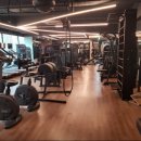 코리아휘트니스 이미지