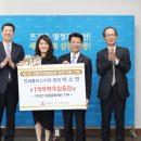 연세플러스치과 이미지