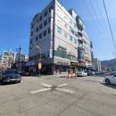 중리공인중개사사무소 이미지