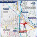 동부산IC 이미지