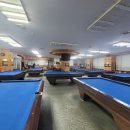 키스당구장 이미지