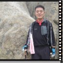 V.I.P. 당구장 이미지