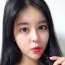이지잉크 이미지