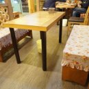 돈치킨 대평점 이미지