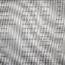 달서구립 도원도서관 이미지