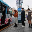 성동구 금호분소 이미지