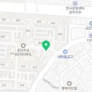 목련로R 이미지