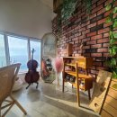 비응남로 이미지