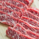 인동17길-2 이미지