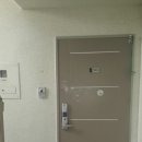 효행로707번길 이미지