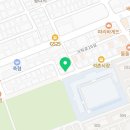 리드101헬리오영어학원