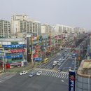 신도시북로 이미지