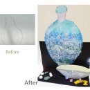 미술로 표현하기(초등) 이미지