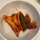 구운 PC | 구미인동샤브샤브 맛집 눈꽃신설원샤브 솔직후기