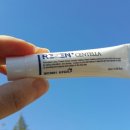 명원국제 주식회사 이미지