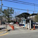 선린약국 이미지