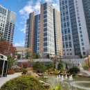 수자인스마일공인중개사사무소 이미지