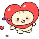 손튜디오