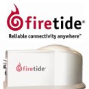 파이어코리아 이미지