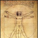 디지털드로잉 맛보기 이미지