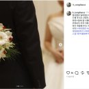 데이블랑DayBlanc | 본식스냅데이블랑스냅 본식 후기(20260314 DMC타워)