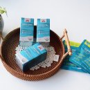 ㈜고려환경 | 100억 유산균 추천 고려은단 프로바이오틱스 스페셜핏 후기