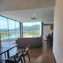 옥정호목장 이미지