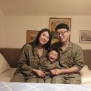 동1self주유소 | 아기랑 동유럽 여행 #15. 할슈타트 숙소 "브로이가스트호프" 호수 뷰 객실과 조식, 주차 요금