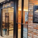 엔사이언스 이미지