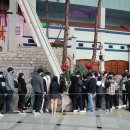 더선쇼핑몰