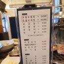 고굽당