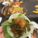 랭돈상회
