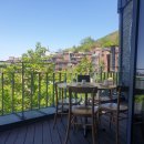 앤 플라워 이미지