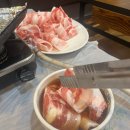 은혜별천지 이미지