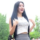 하이키 카카오 검색결과