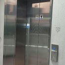 심곡지하공영주차장 네이버블로그