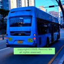 해모로 사거리(1) 이미지