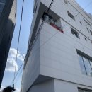 앙스모멍 이미지