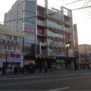 사상열린약국 이미지