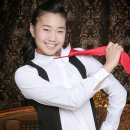 961010 Daum카페