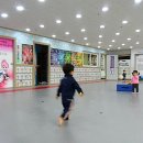 달콤체육관 이미지